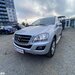 Mercedes-Benz ML 280