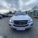 Mercedes-Benz ML 280