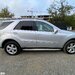 Mercedes-Benz ML 280