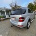 Mercedes-Benz ML 280