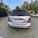 Mercedes-Benz ML 280