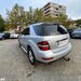 Mercedes-Benz ML 280