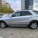 Mercedes-Benz ML 280